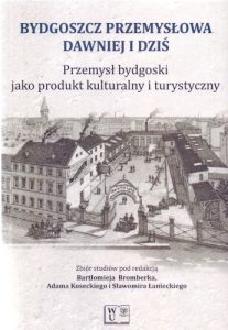 Biblioteka Główna Politechniki Bydgoskiej