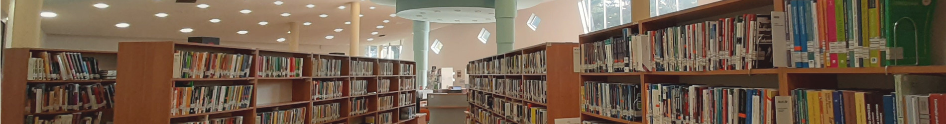 Biblioteka Główna Politechniki Bydgoskiej